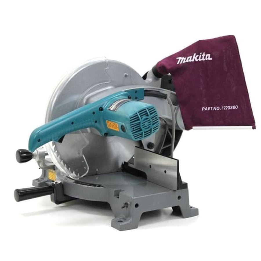منشار زاوية ماكيتا 14 بوصة MAKITA-LS 1440