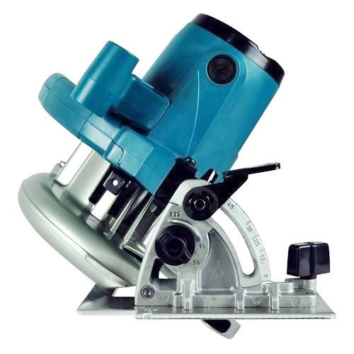 منشار خشب ماكيتا 7 بوصة MAKITA N5007