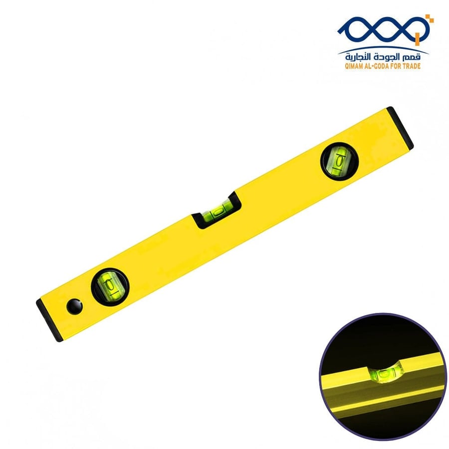ميزان ماء مغناطيس