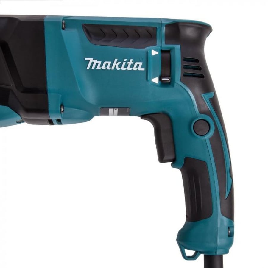دريل هلتي 26 مم ماكيتا MAKITA HR2630
