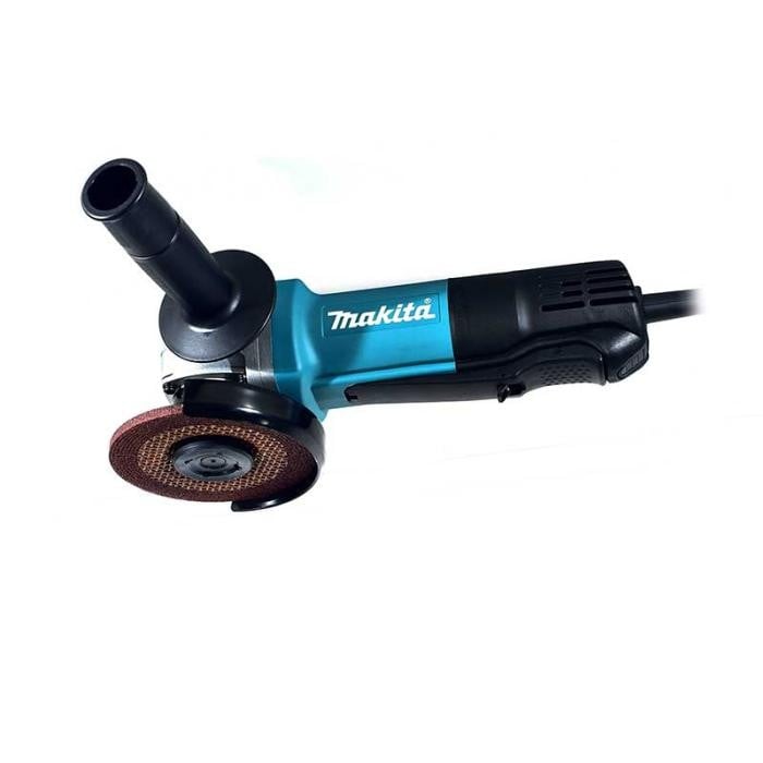 صاروخ ماكيتا 4.5 بوصة Makita 9557HPG 840 W