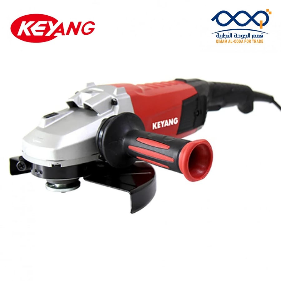 صاروخ 230 مم KEYANG 2200 W
