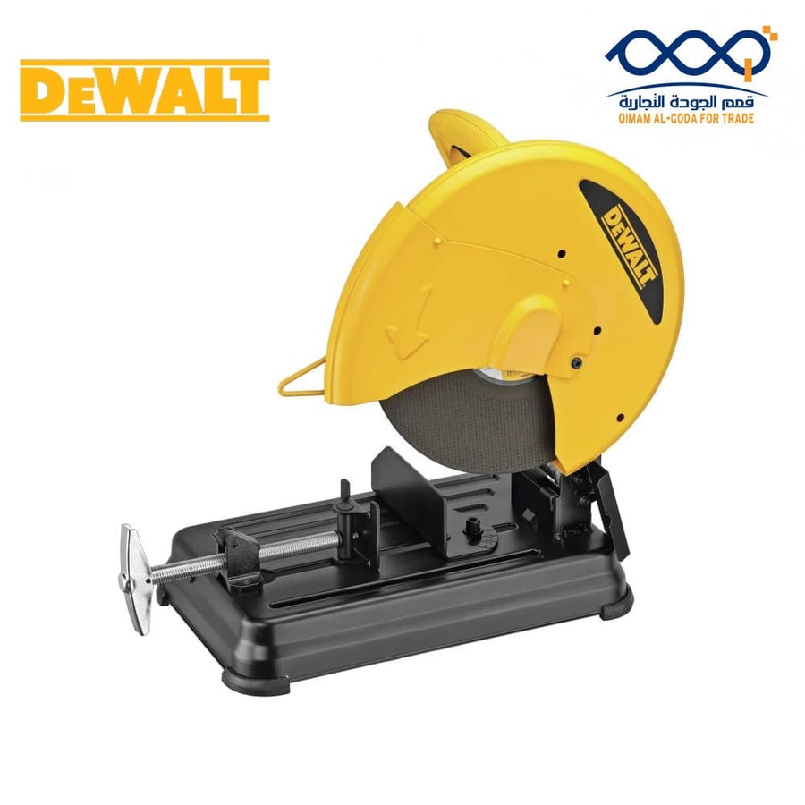 مقص فيبر 14 بوصة DEWALT DW28730