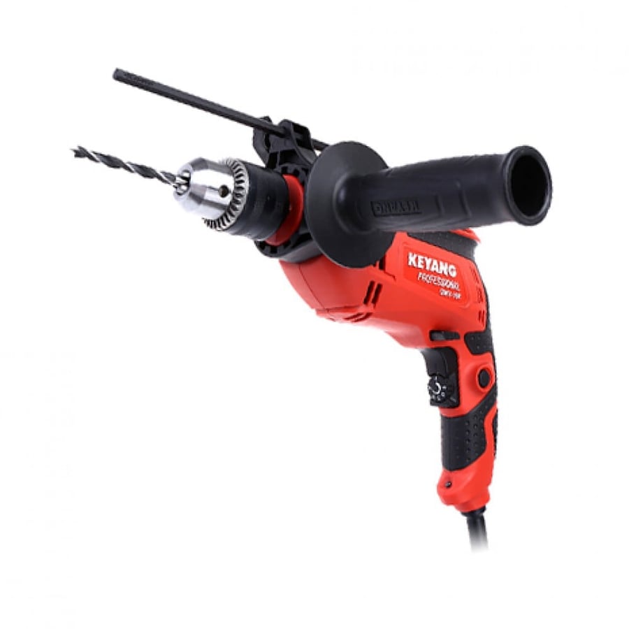Drill 16 mm - KEYANG 720 W automatic head