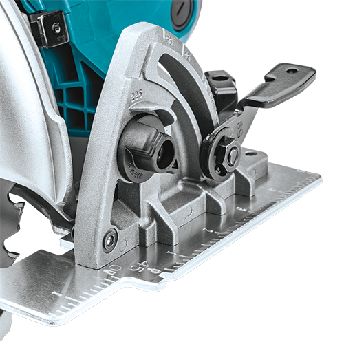 منشار خشب ماكيتا 7 بوصة MAKITA N5007