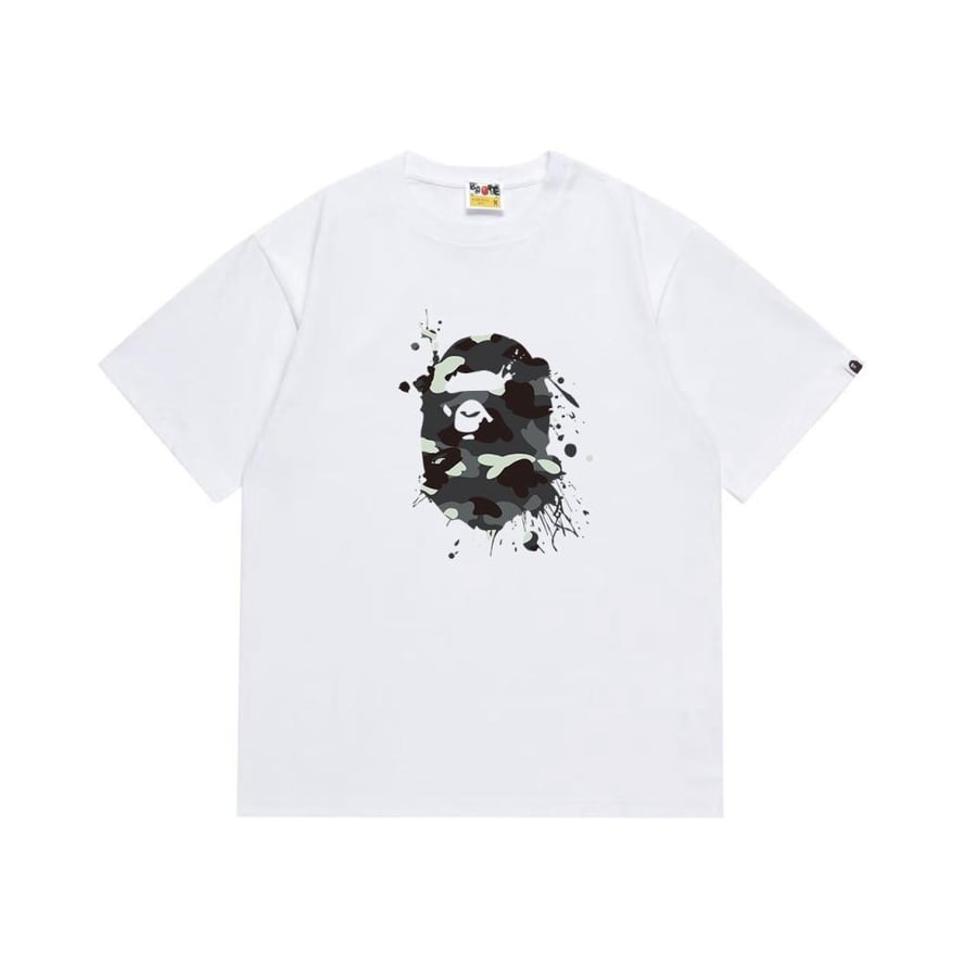 تيشيرت بيب 3 قطع مقاسات مختلفه M-L-XL