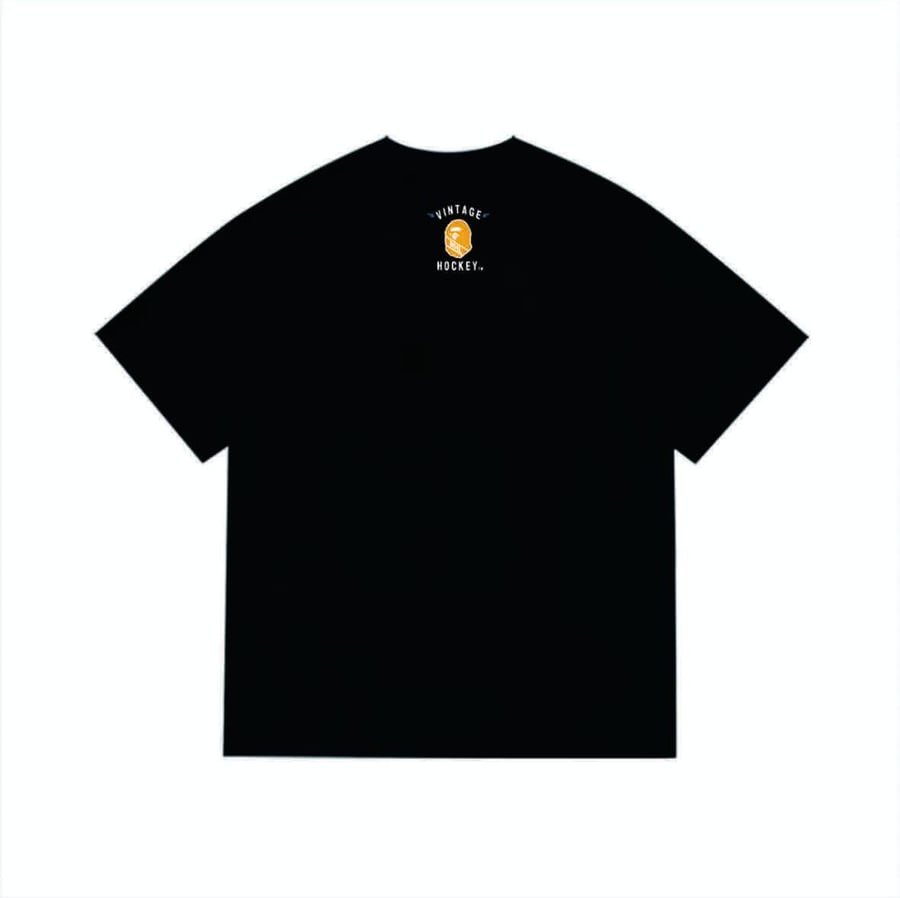 تيشيرت بيب 3 قطع مقاسات مختلفه M-L-XL