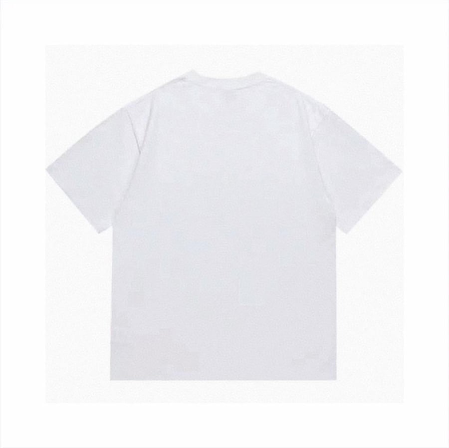 تيشيرت بيب 3 قطع مقاسات مختلفه M-L-XL