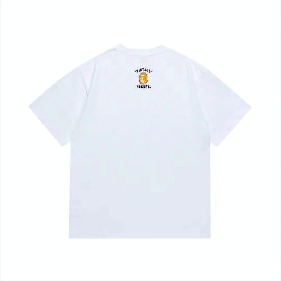 تيشيرت بيب 3 قطع مقاسات مختلفه M-L-XL
