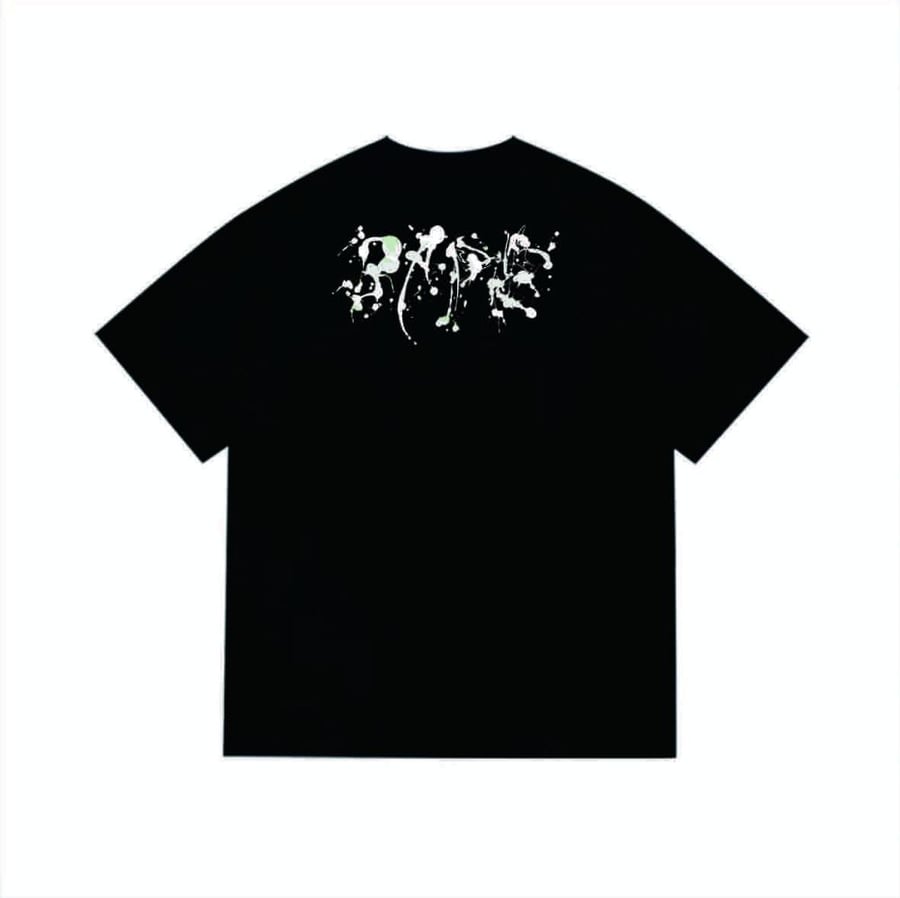 تيشيرت بيب 3 قطع مقاسات مختلفه M-L-XL