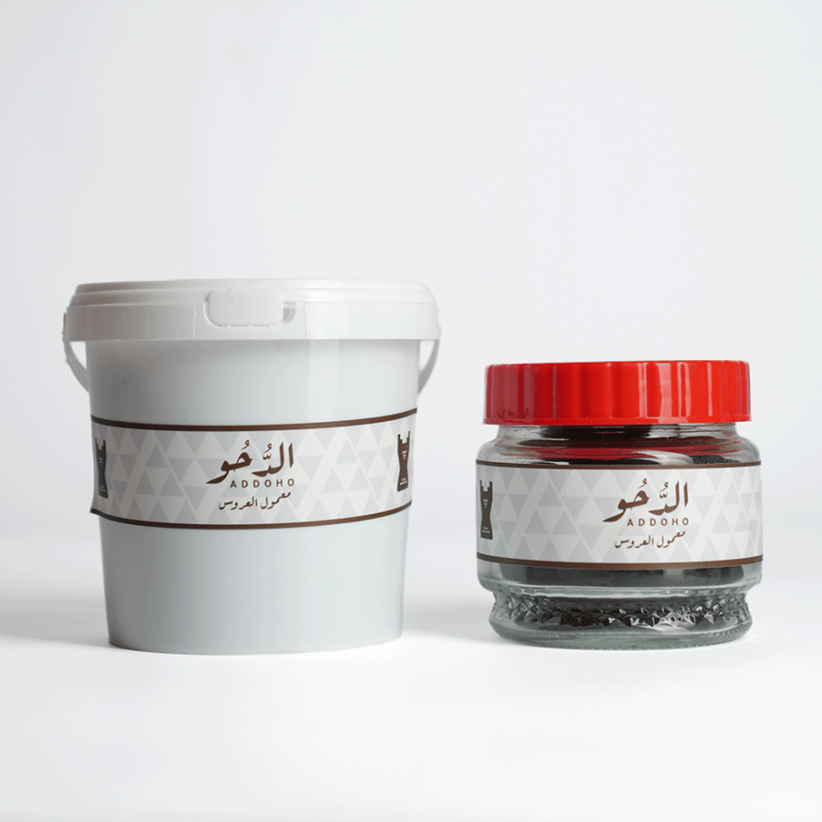 معمول العروس