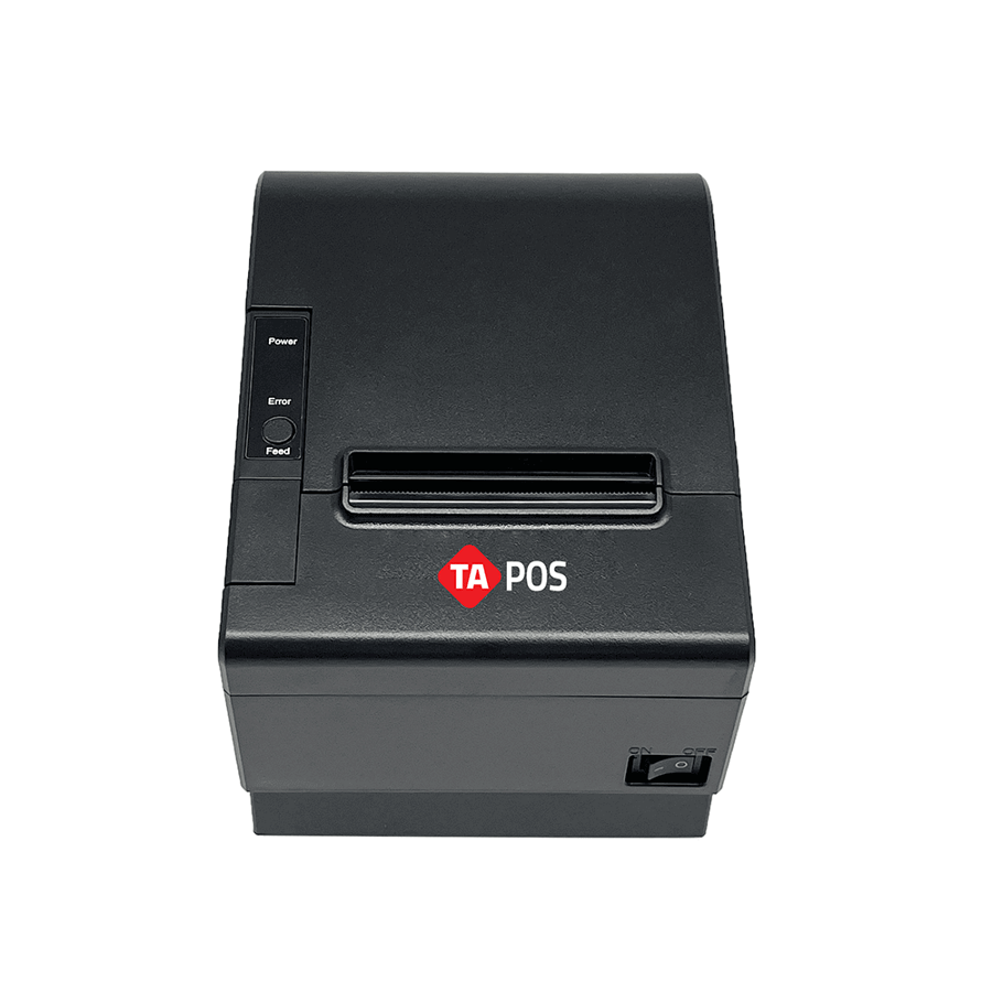 جهاز كاشير لمس للمحلات التجارية Core i5 مع برنامج APEX وطابعة ودرج