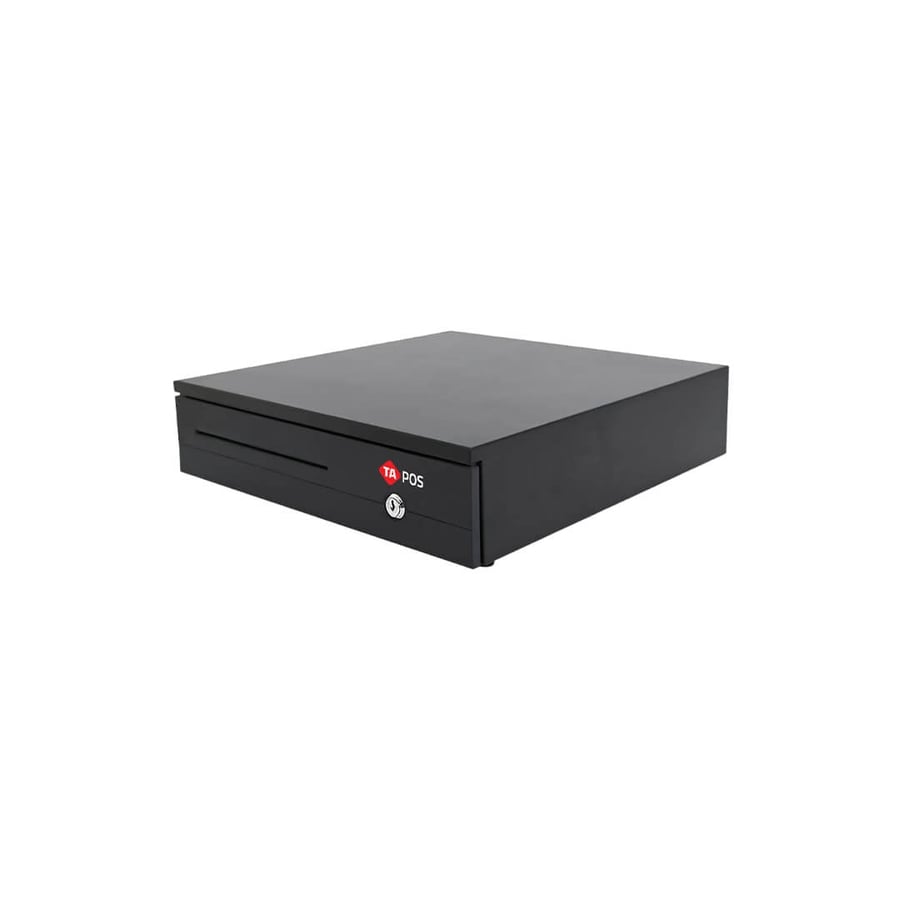 جهاز كاشير لمس للمطاعم والكوفي شوب Core i5 (بدون برنامج)