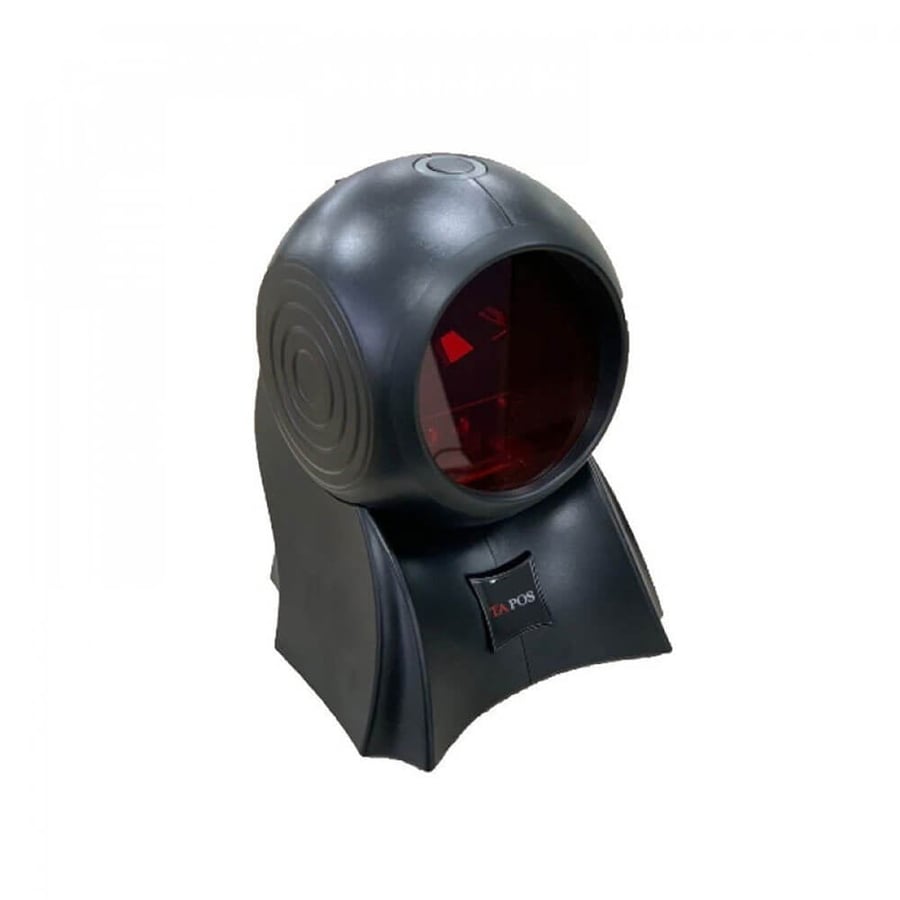 قارى باركود اوربت 1D ORBIT BARCODE SCANNER