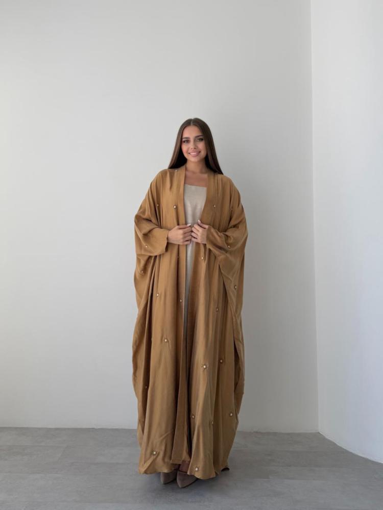 Aurea