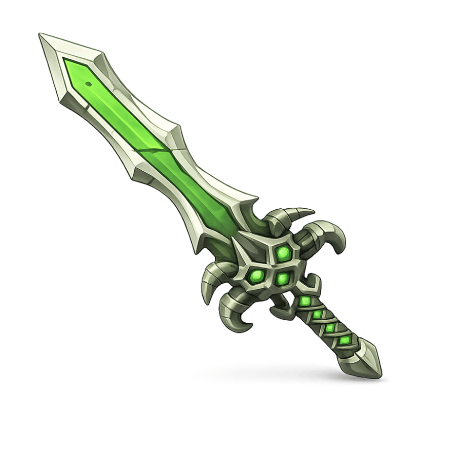 Eternal III