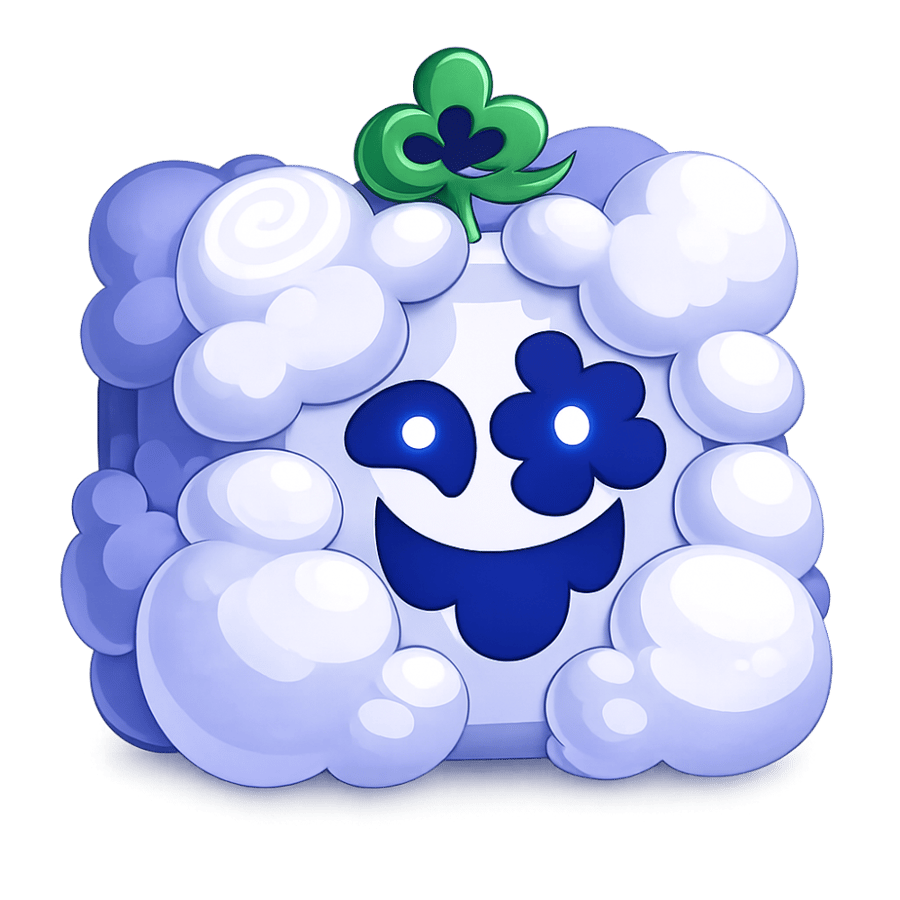 دخان دائمة | Perm Smoke