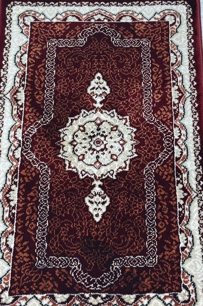دعاسات نقش كلاسيك