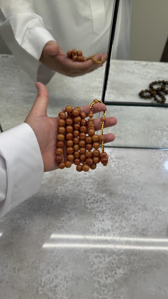فاتوران عقود