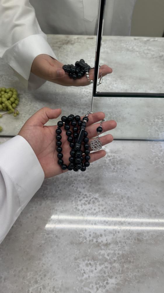 بكلايت أسمنتي