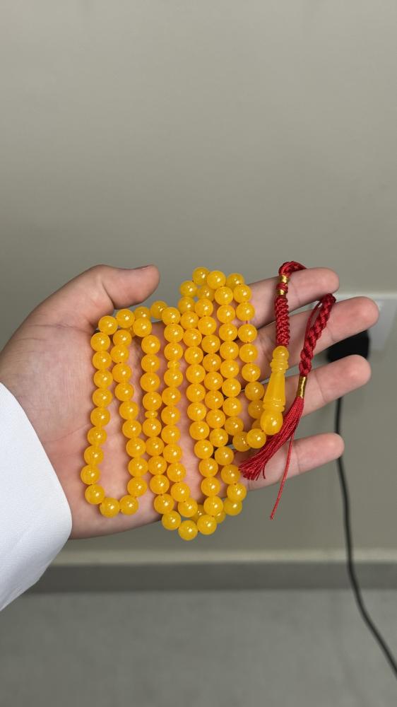 مستكه منقاوي نواعم