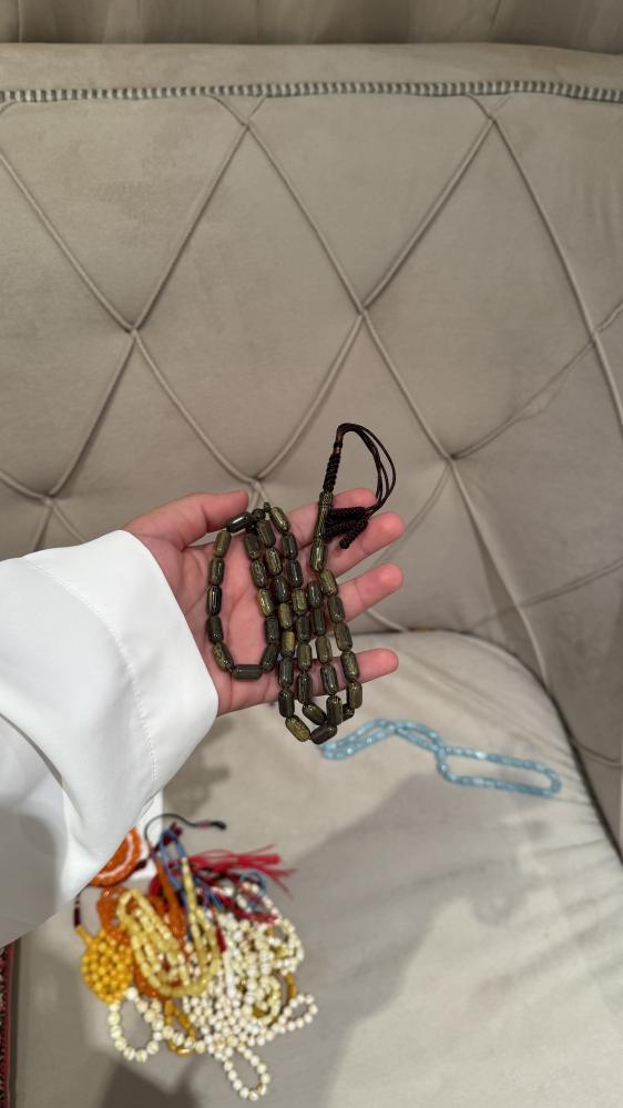 مستكه دارسيني