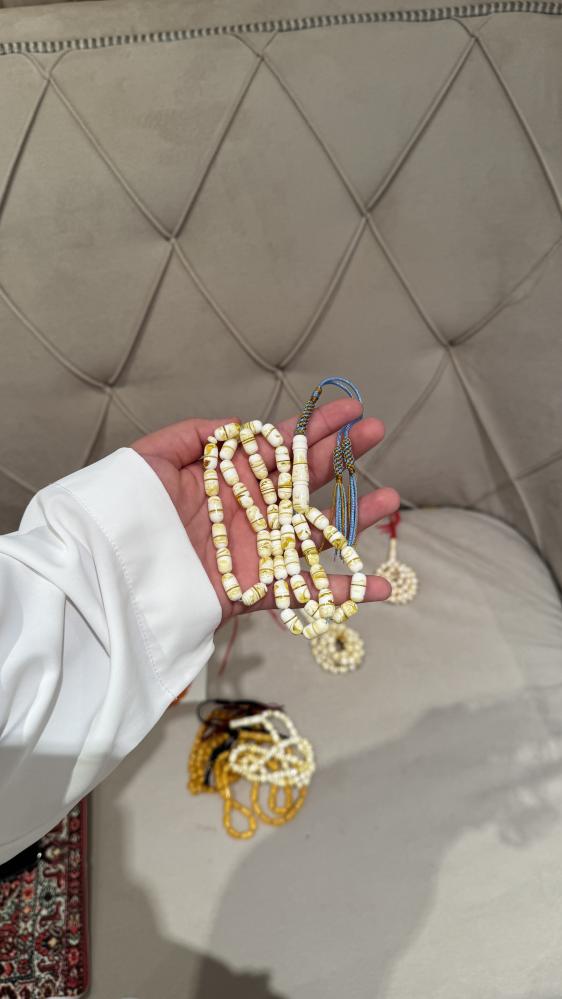 مستكه مشخط