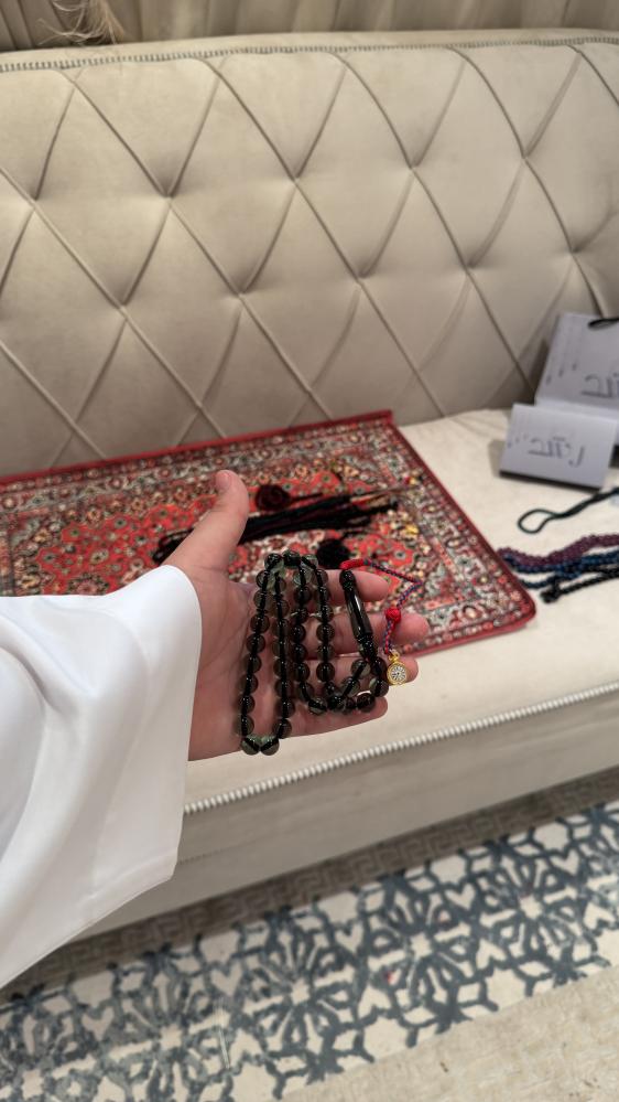 بكلايت بلجيكي كركوشة الساعه