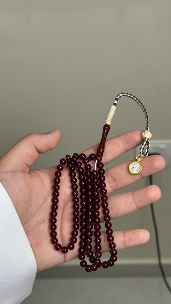 بكلايت نواعم