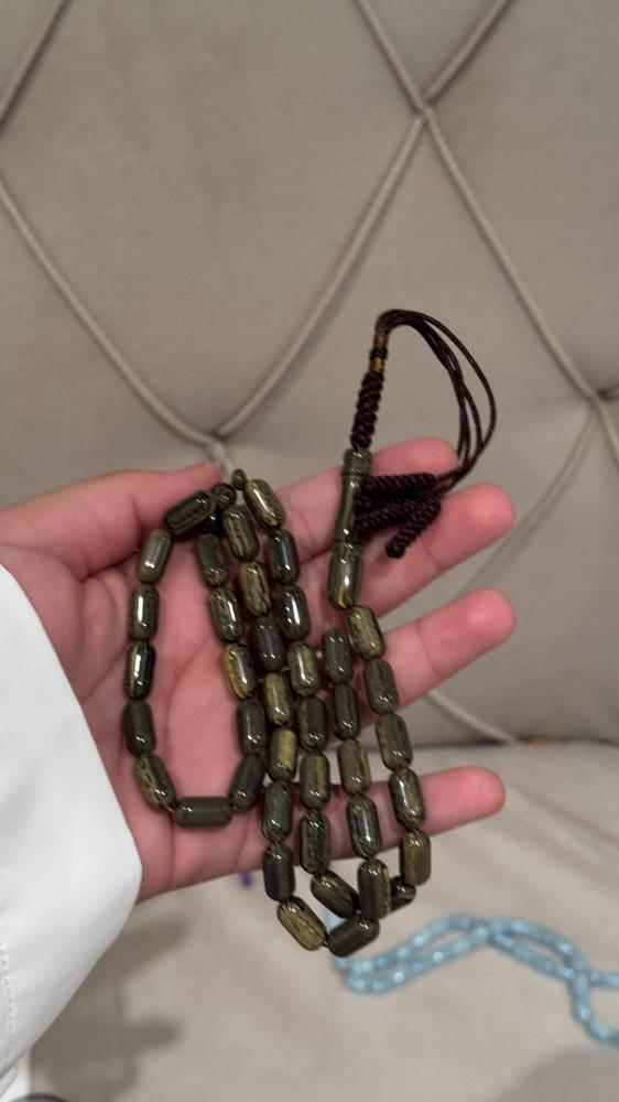 مستكه دارسيني
