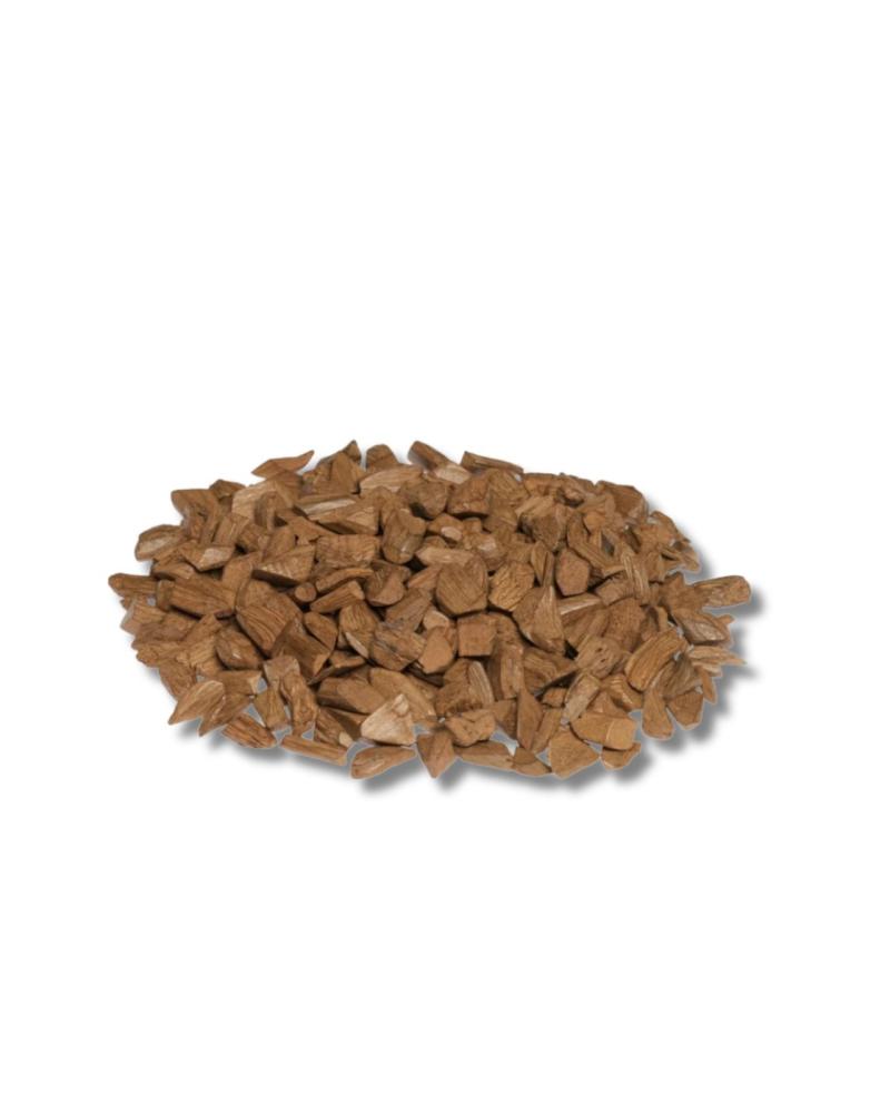 دقة مروكي (محسن)