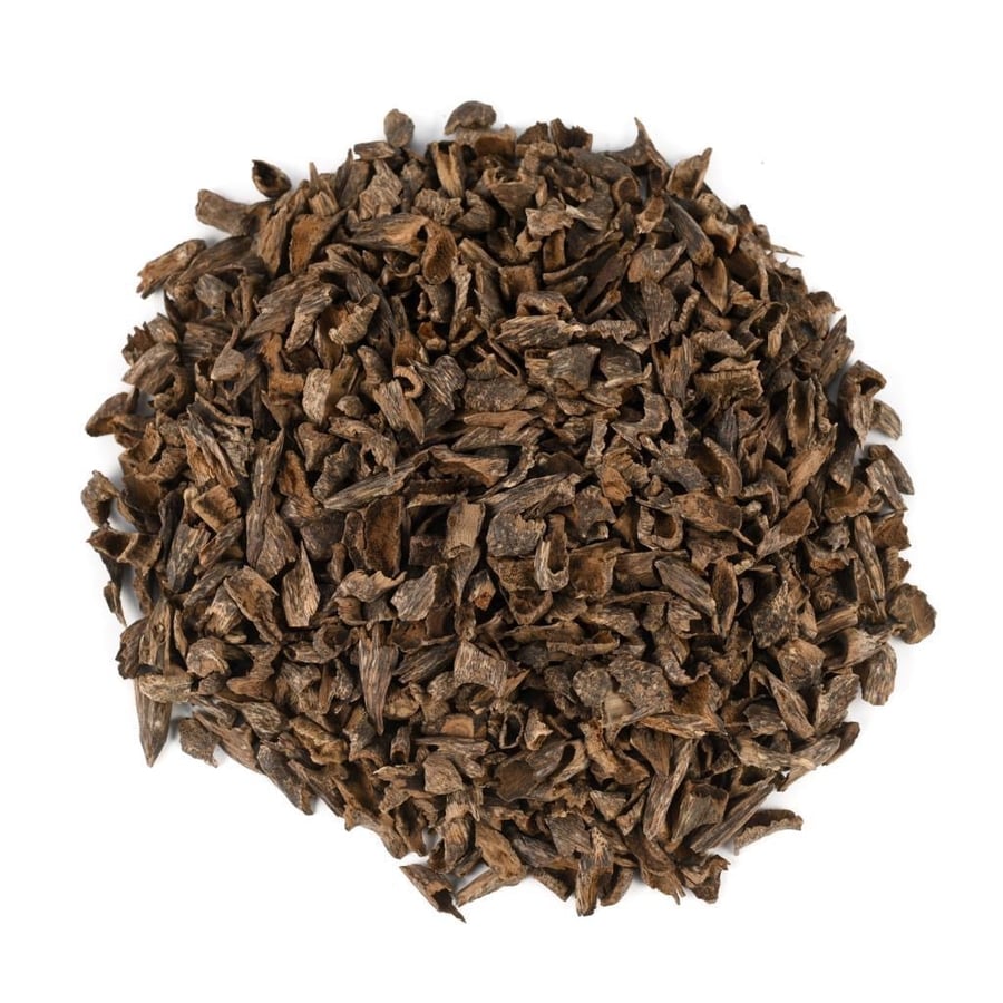 Indian Polumori (natural)