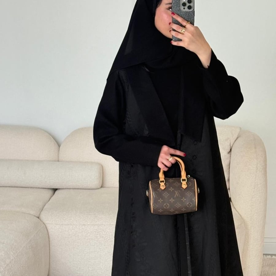 F26