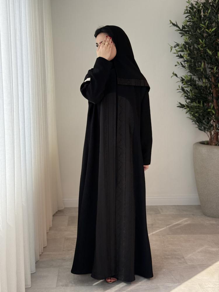 F27