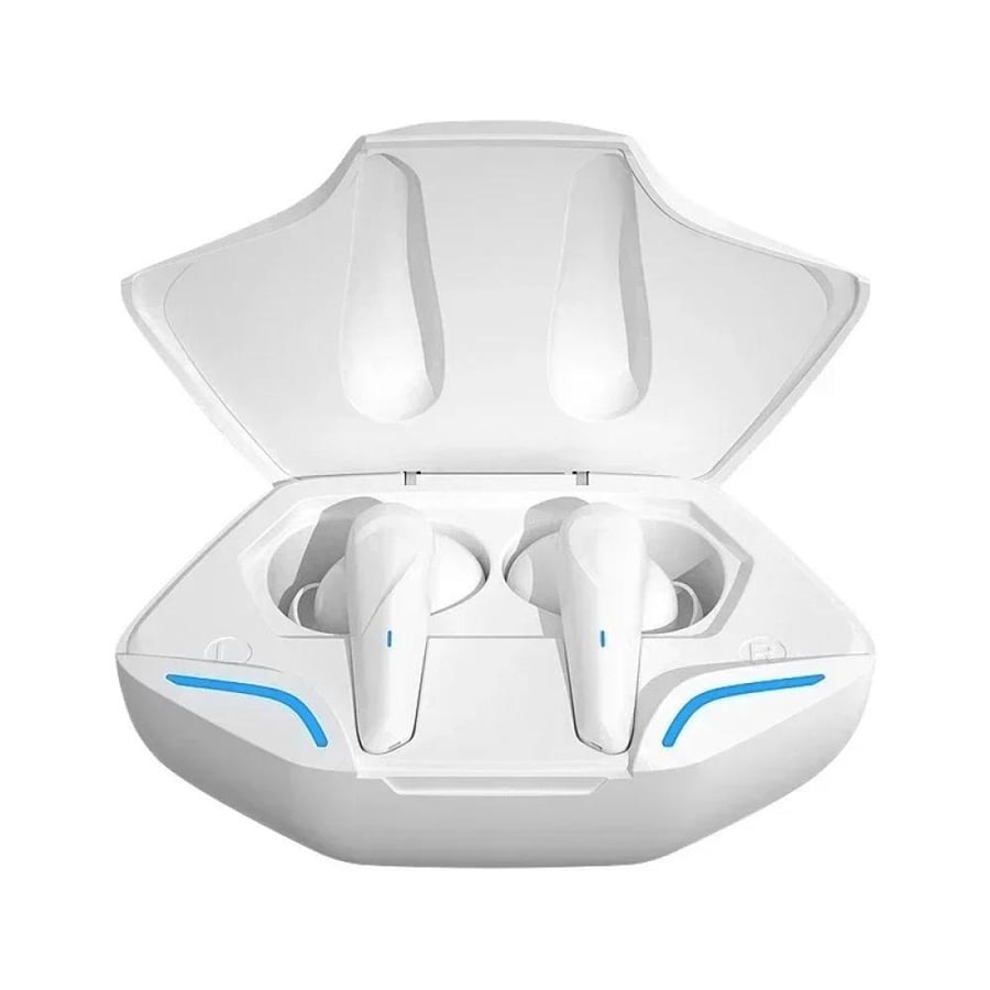 سماعات X15Pro TWS