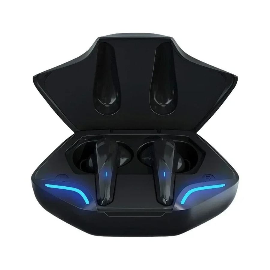سماعات X15Pro TWS