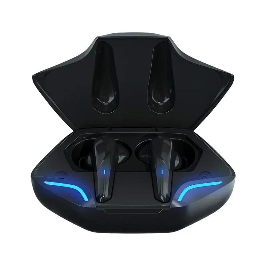 سماعات X15Pro TWS