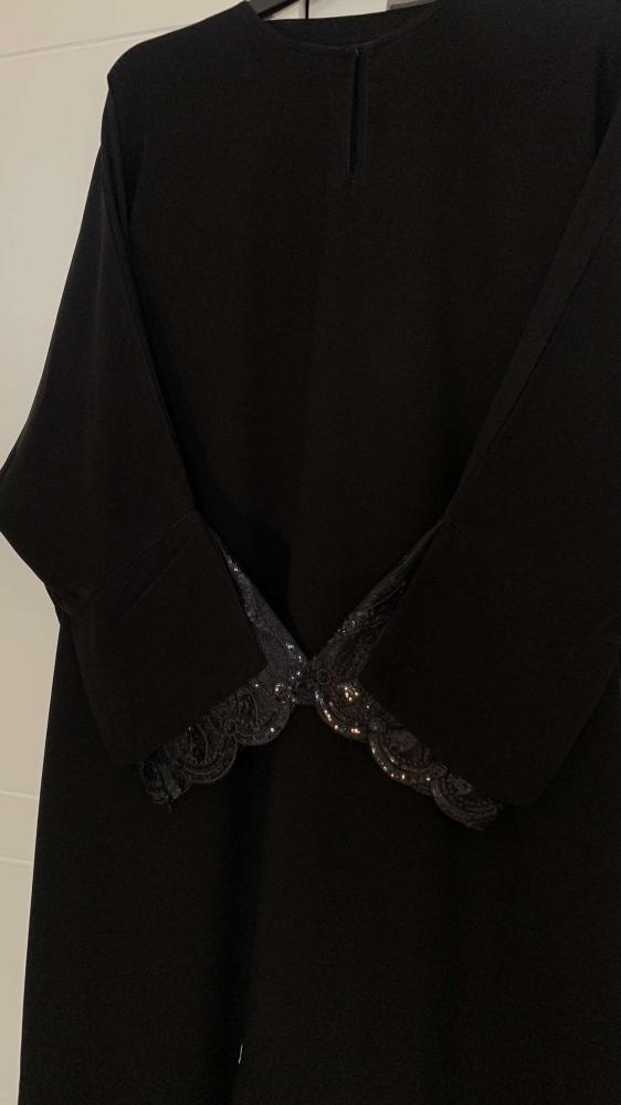 عباية A9