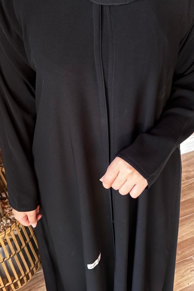 عباية A12