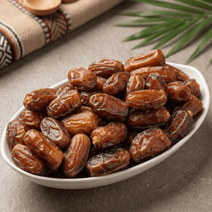 صفري مبروم كيس  1 كيلو