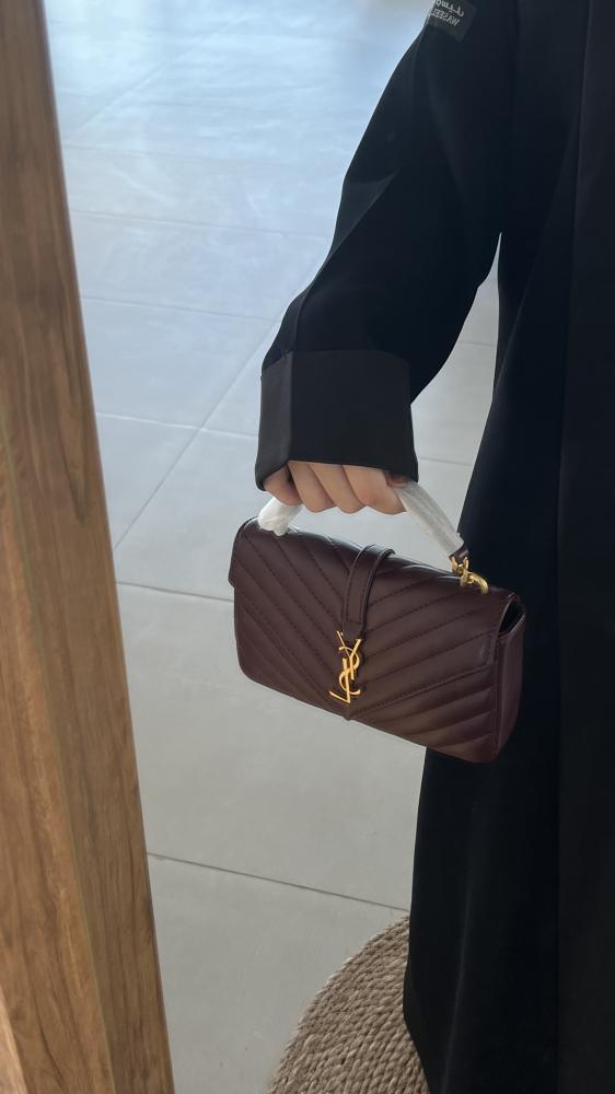 سان لوران