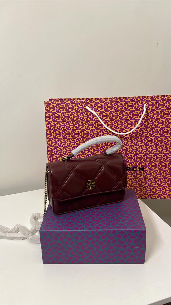 توري بورش