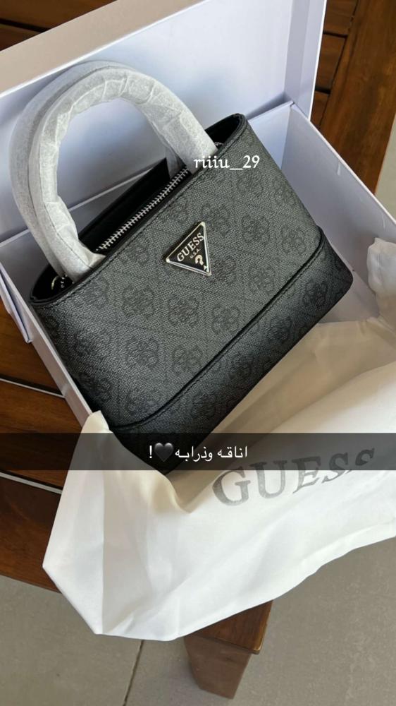 جس