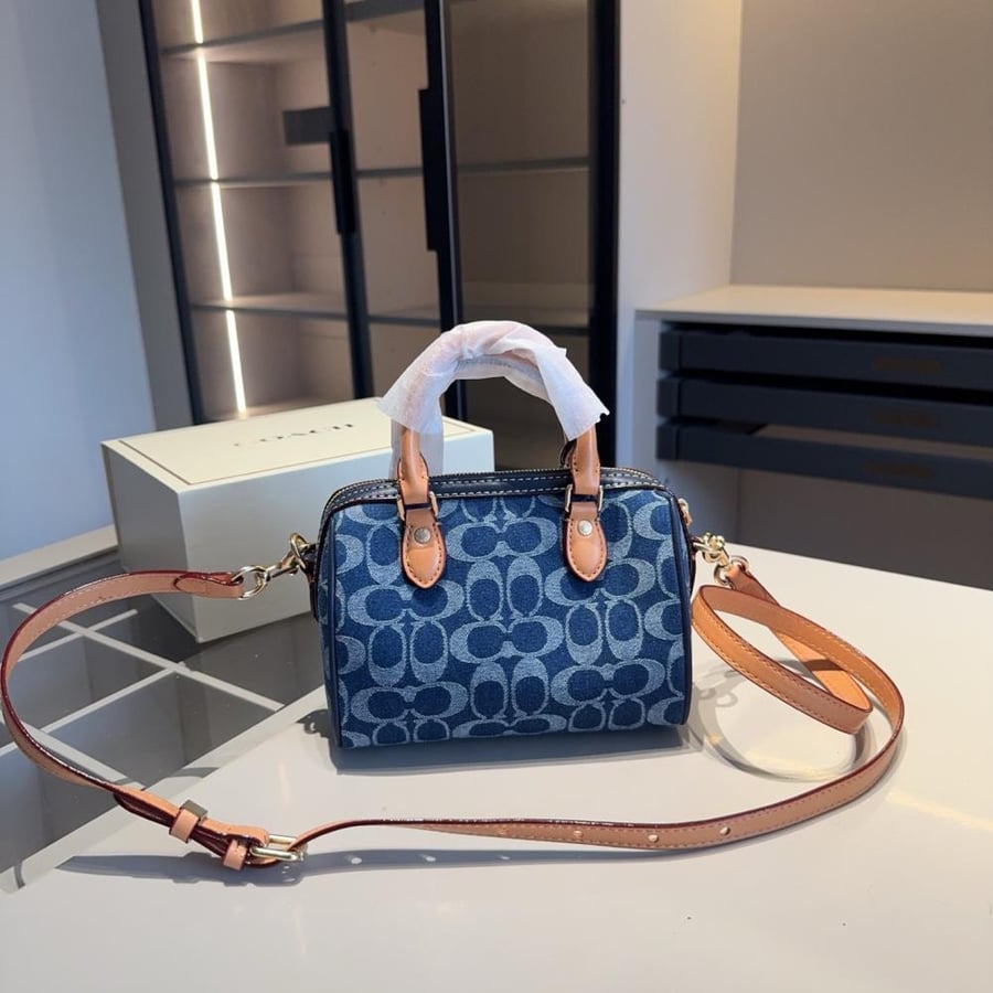 COACH Mini