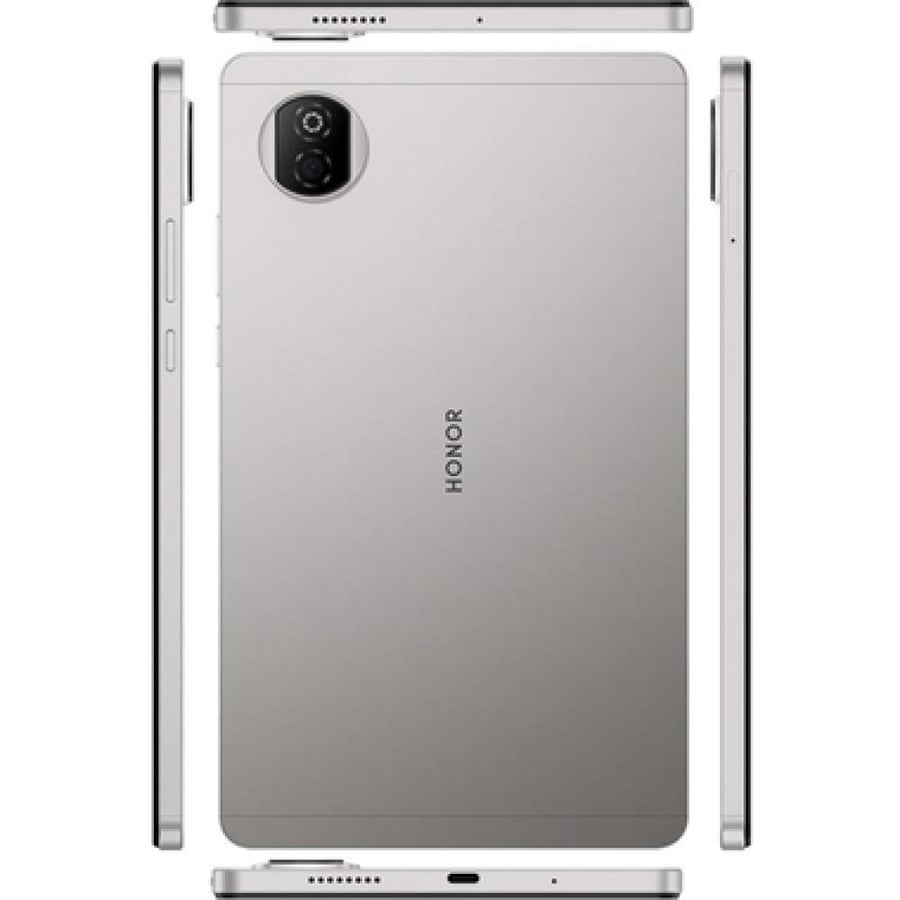 HONOR PAD X7  128GB  RAM4