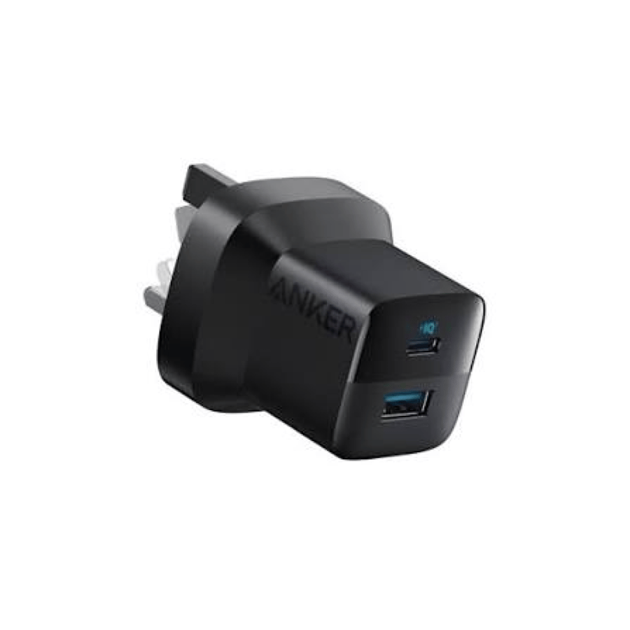 انكر فيش -PD - 30W