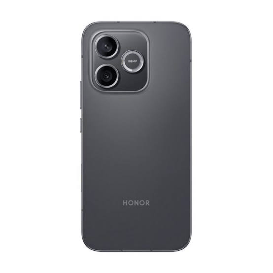 HONOR 600 Lite  5G  256GB  RM8