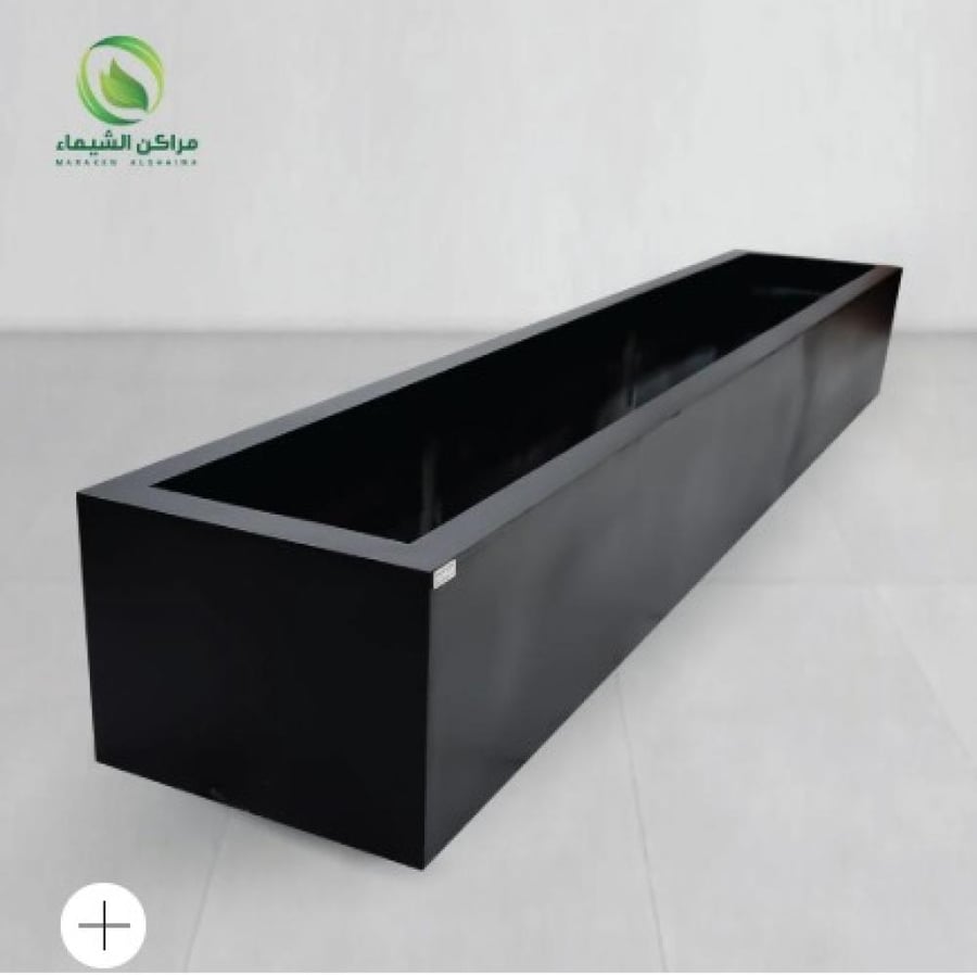 Special offer fiberglass pools in agreement with customer service
