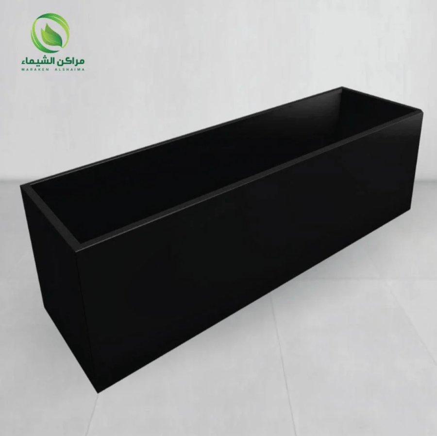 عرض خاص صحون فايبر بالإتفاق مع خدمة العملاء