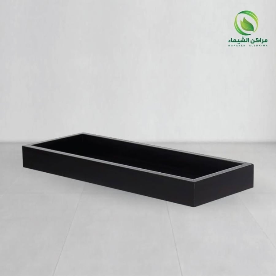 عرض خاص ادراج فايبر بالإتفاق مع خدمة العملاء